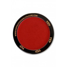 PXP Watermake-up 1011 Fire Red 10 gram